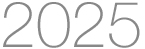 2025